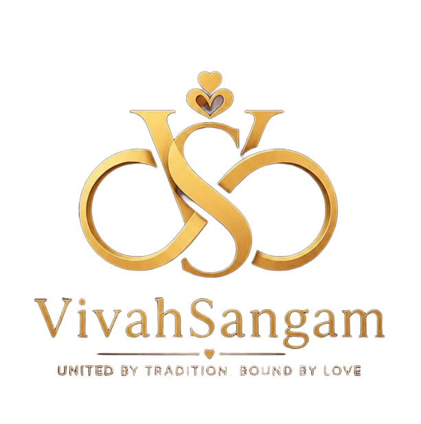 VivahSangam